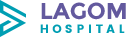 Lagom - Medical